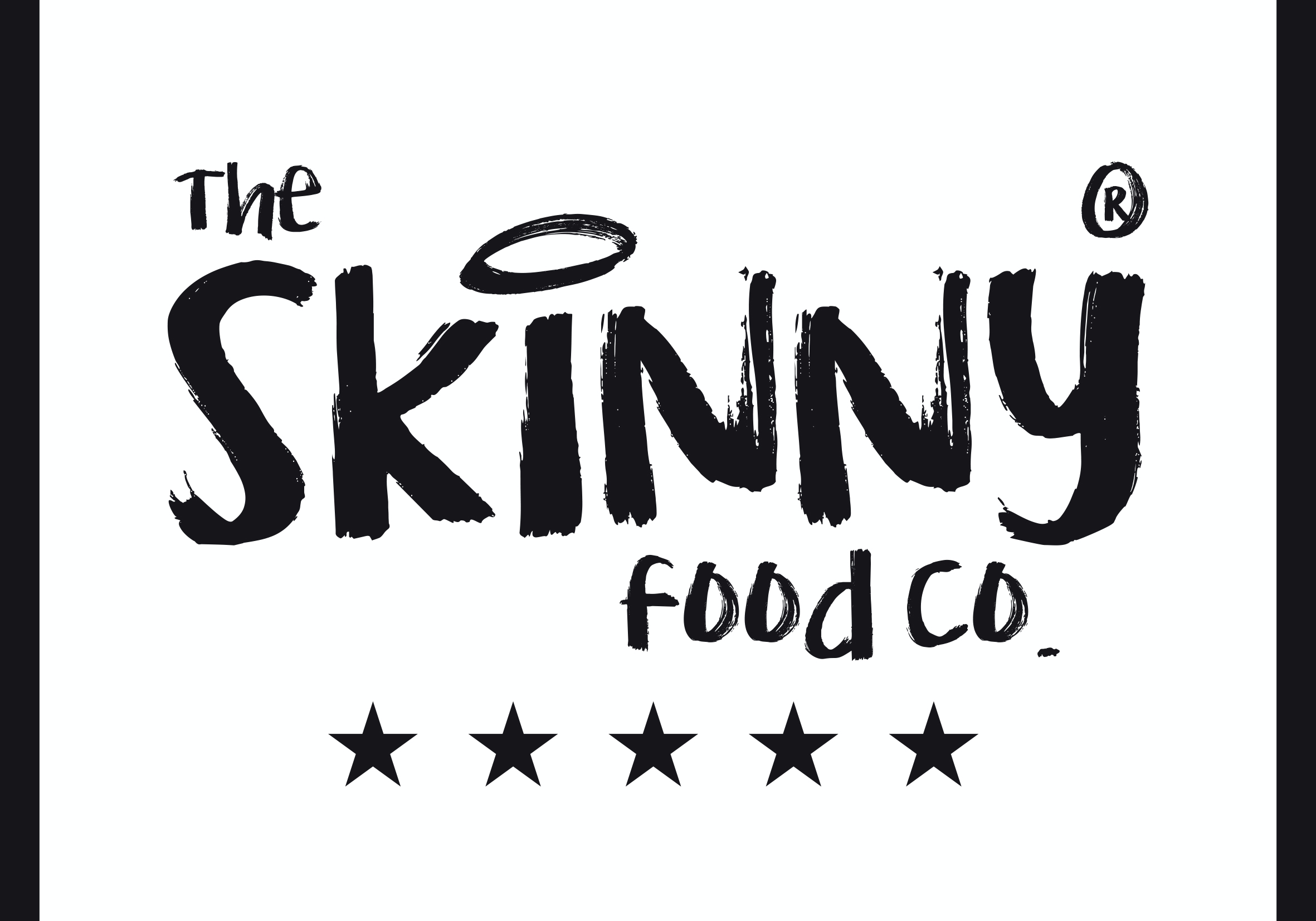 skiny-food