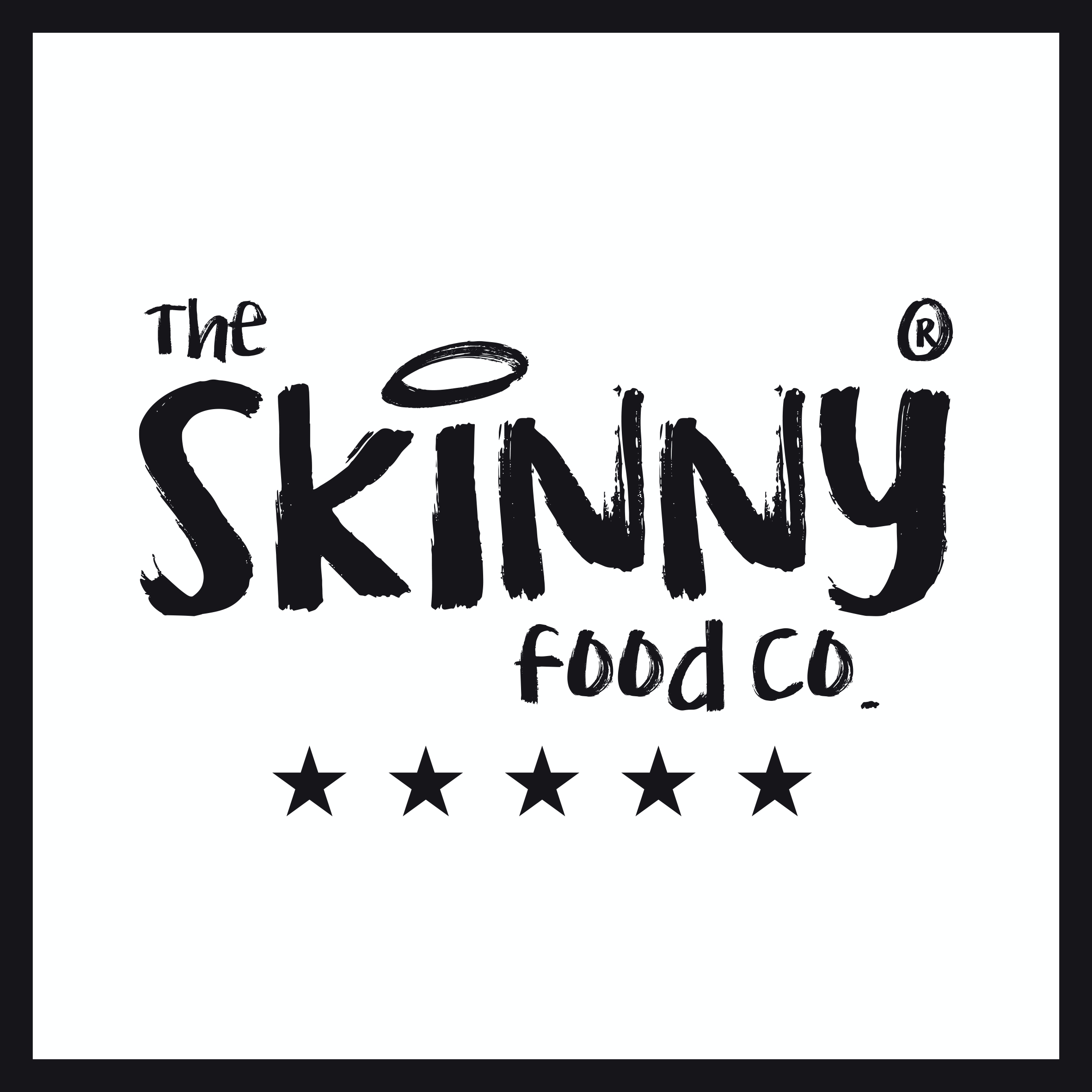 skiny-food