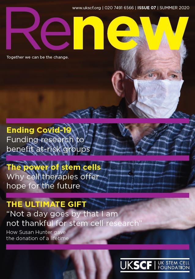ukscf-newsletter-07-cover